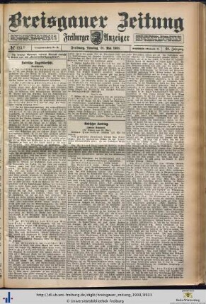 26.05.1908 (I.)