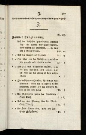 367-384, Z.