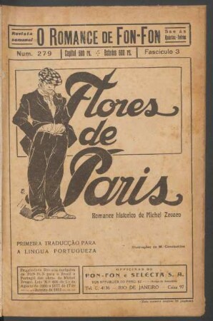 1921,279: número 279