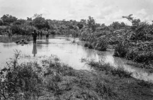 (Kamerun-Aufenthalt 1934-1938)