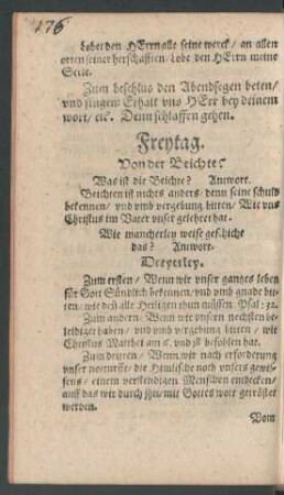 Freytag.