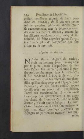 [Seite 224 - 264]
