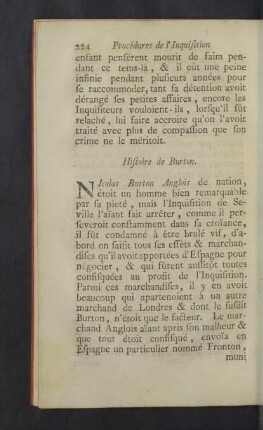 [Seite 224 - 264]