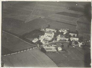 Dornach (700 m)