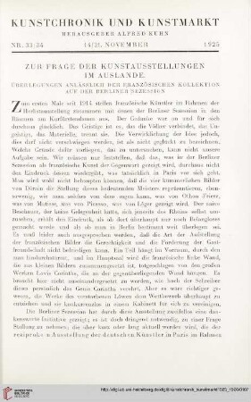 Nr. 33/34