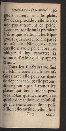 Seite 99 - Ende