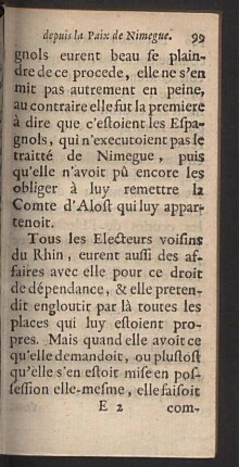 Seite 99 - Ende