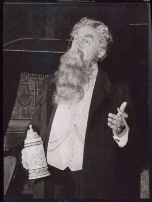 Moral (Ludwig Thoma)