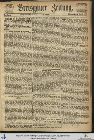31.08.1887