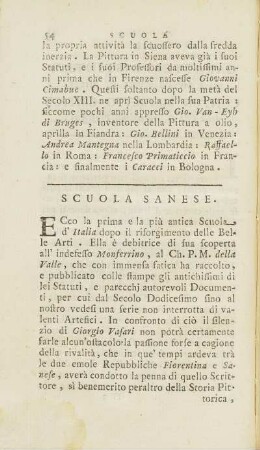 Scuola Sanese.