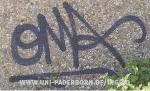 OMA