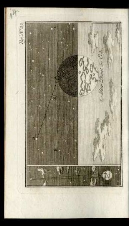 Taf. No. 37.