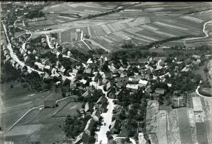 Salchendorf