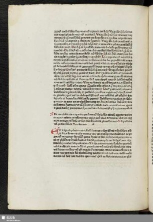 [Epistola 20-29]