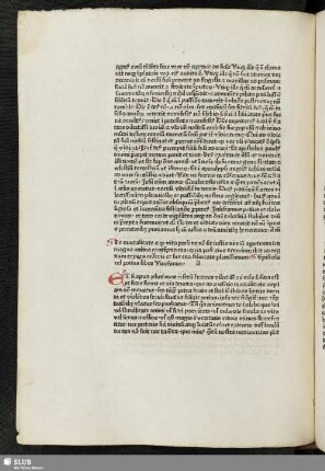[Epistola 20-29]