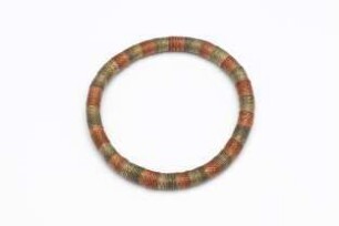 Armring