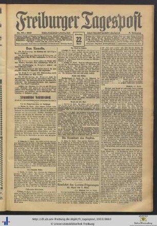 22.04.1913