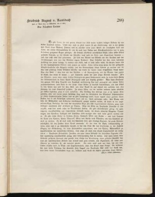 [Abbildungen und Erläuterungen, 289 - 360]