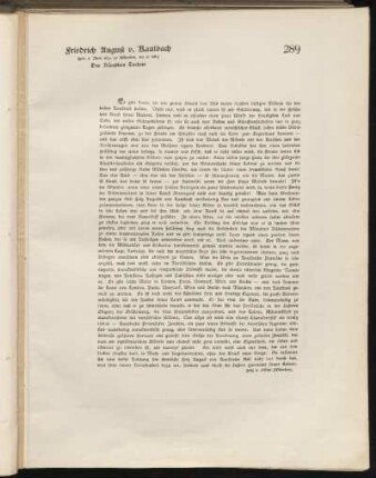 [Abbildungen und Erläuterungen, 289 - 360]