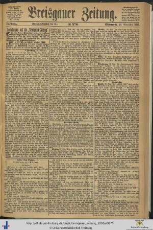 28.11.1888