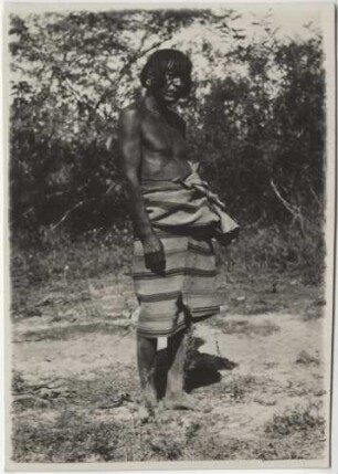 Indianer