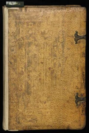 Psalterium cum hymnis