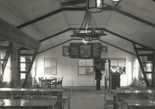 Paul-Berndt-Schacht, Ehemaliger Carolaschacht, Steinkohlebergwerk der SDAG Wismut