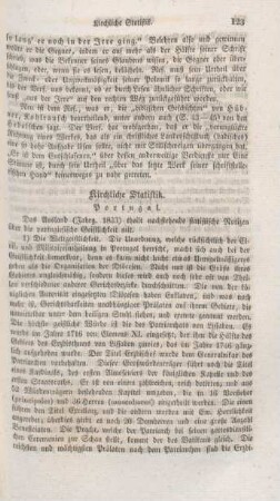 123-128 Kirchliche Statistik