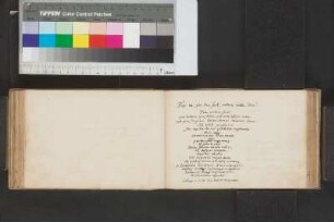 Ehrenberger, Bonifacius Heinrich; Blatt 84