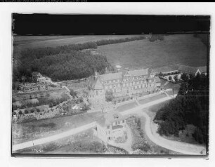Nettersheim (Kr. Schleiden)