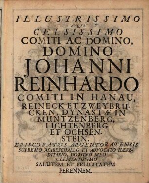 Diss. inaug. iur. de regali fluminis