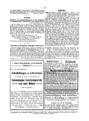 Landesverein Preußischer Technischer Lehrerinnen