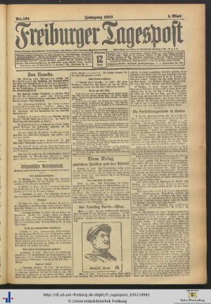 12.06.1912