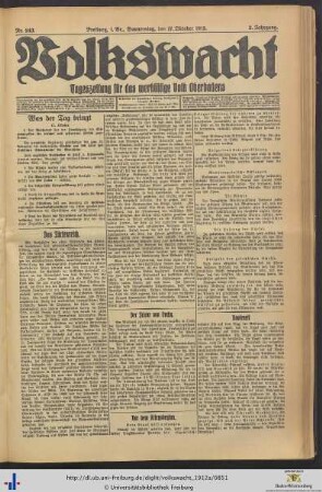 17.10.1912