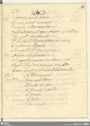 [Libretto]
