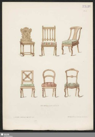Schemel