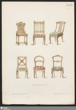 Schemel