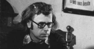 Rainer Simon