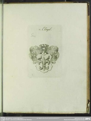 v. Elmpt