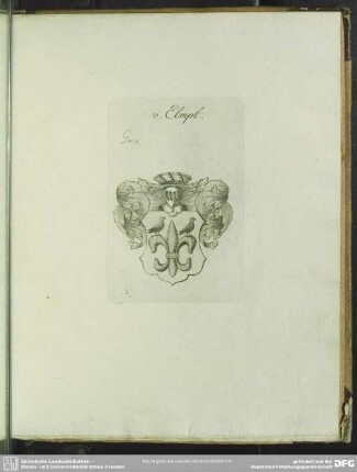 v. Elmpt