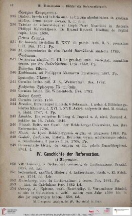 [Nr. 250 - 761]