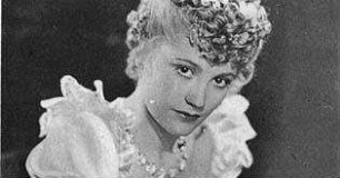 Gisela Uhlen
