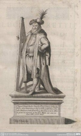 Tycho Brahe