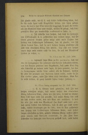[Seite 204 - 254]