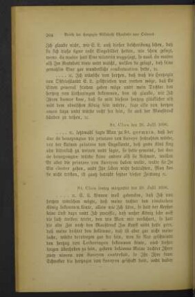 [Seite 204 - 254]
