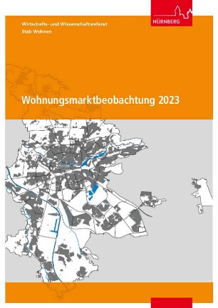 2023: 2023