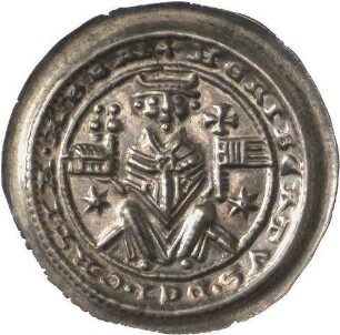 Helmstedt: Heribert I.