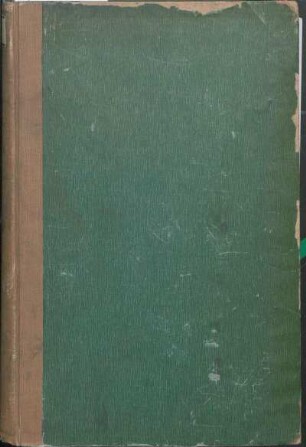 1847, 2. Semester: Verzeichniß der im zweiten Semester 1847 im Herzogthum Holstein bestraften Verbrecher