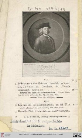 Nr. 1-156