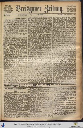 24.09.1897